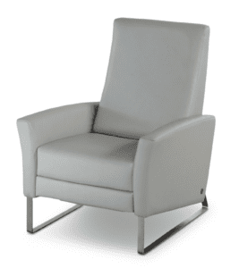 Re-Invented Recliner Nico